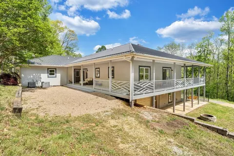 Other - 649 Greyledge Rd, Buchanan, VA 24066 photo 3 of 23