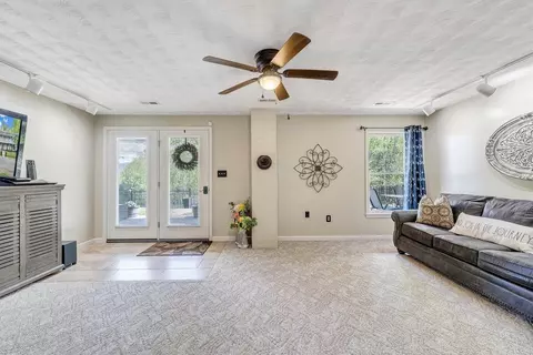 Other - 649 Greyledge Rd, Buchanan, VA 24066 photo 20 of 23