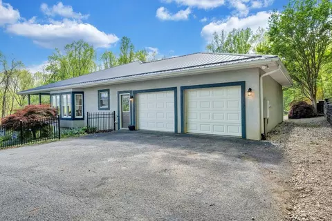 Other - 649 Greyledge Rd, Buchanan, VA 24066 photo 6 of 23