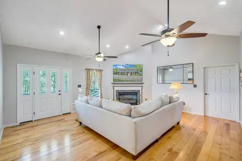Other - 649 Greyledge Rd, Buchanan, VA 24066 photo 13 of 23