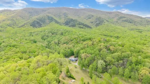 Other - 649 Greyledge Rd, Buchanan, VA 24066 photo 9 of 23