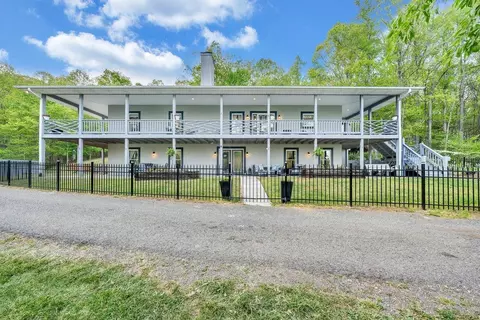 Other - 649 Greyledge Rd, Buchanan, VA 24066 photo 2 of 23