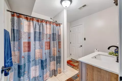 Bath - 649 Greyledge Rd, Buchanan, VA 24066 photo 9 of 9