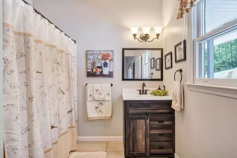 Bath - 649 Greyledge Rd, Buchanan, VA 24066 photo 6 of 9