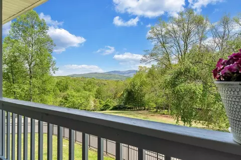 Exterior - 649 Greyledge Rd, Buchanan, VA 24066 photo 8 of 16