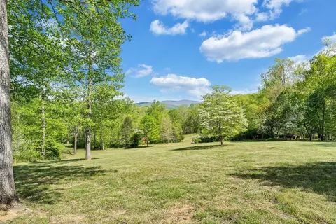 Exterior - 649 Greyledge Rd, Buchanan, VA 24066 photo 14 of 16