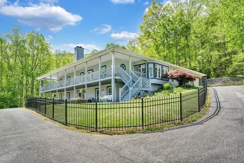 Other - 649 Greyledge Rd, Buchanan, VA 24066 photo 5 of 23