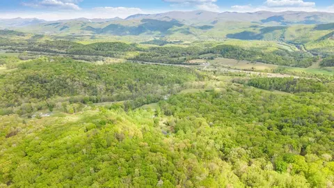 View/Area - 649 Greyledge Rd, Buchanan, VA 24066 photo 1 of 1