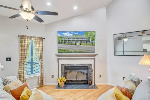 Other - 649 Greyledge Rd, Buchanan, VA 24066 photo 14 of 23