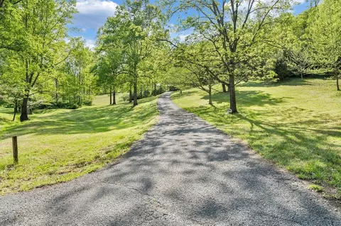 Exterior - 649 Greyledge Rd, Buchanan, VA 24066 photo 4 of 16