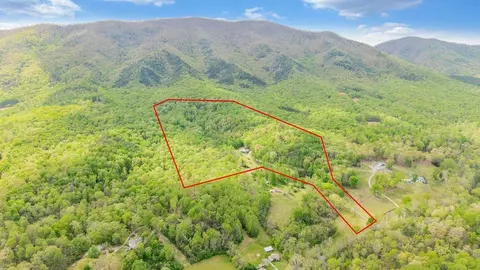 Other - 649 Greyledge Rd, Buchanan, VA 24066 photo 4 of 23