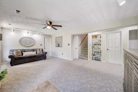 Other - 649 Greyledge Rd, Buchanan, VA 24066 photo 19 of 23