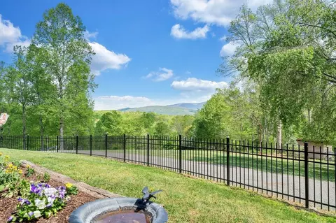 Exterior - 649 Greyledge Rd, Buchanan, VA 24066 photo 13 of 16