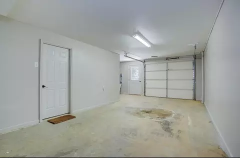 Other - 649 Greyledge Rd, Buchanan, VA 24066 photo 22 of 23