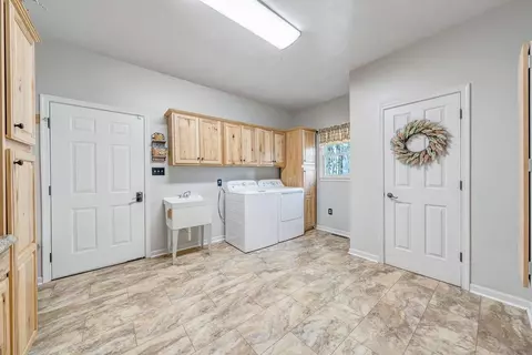 Other - 649 Greyledge Rd, Buchanan, VA 24066 photo 17 of 23