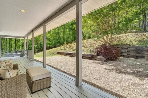 Exterior - 649 Greyledge Rd, Buchanan, VA 24066 photo 3 of 16