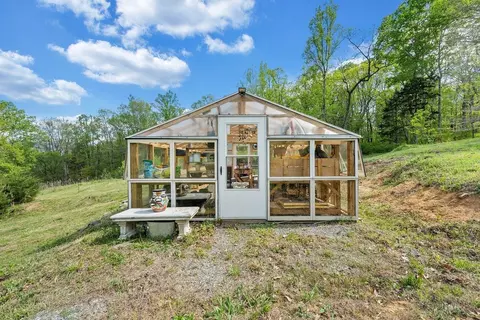 Other - 649 Greyledge Rd, Buchanan, VA 24066 photo 10 of 23