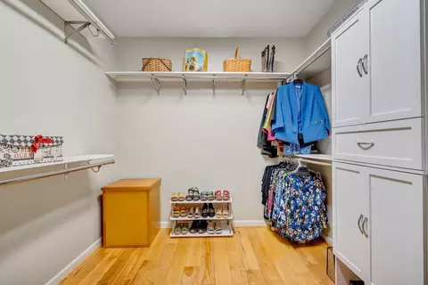 Other - 649 Greyledge Rd, Buchanan, VA 24066 photo 15 of 23