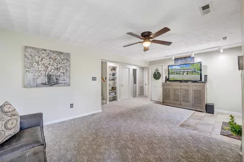 Other - 649 Greyledge Rd, Buchanan, VA 24066 photo 21 of 23