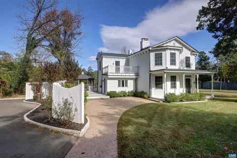 5474 Stony Point Pass, Keswick, VA 22947