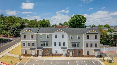 117 Willowstone Ct, Harrisonburg, VA 22801