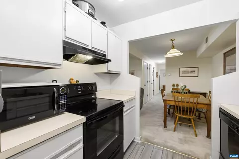 103 Turtle Creek Rd #1, Charlottesville, VA 22901