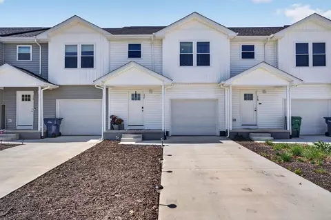 117 21st St, Grottoes, VA 24441