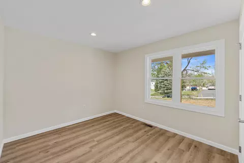 Other - 7 W High St, Stuarts Draft, VA 24477 photo 5 of 13