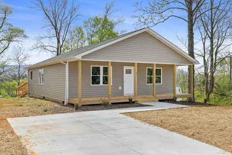 Other - 7 W High St, Stuarts Draft, VA 24477 photo 13 of 13
