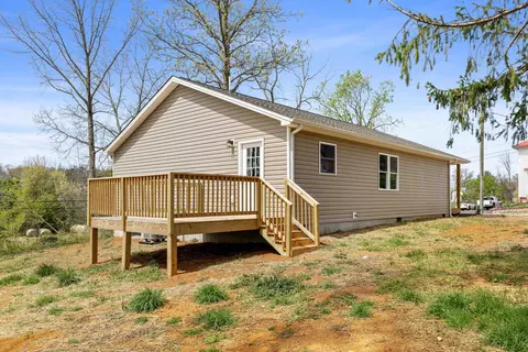 Other - 7 W High St, Stuarts Draft, VA 24477 photo 7 of 13
