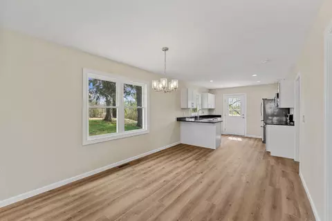Other - 7 W High St, Stuarts Draft, VA 24477 photo 1 of 13