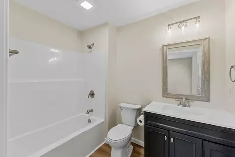 Bath - 7 W High St, Stuarts Draft, VA 24477 photo 1 of 7