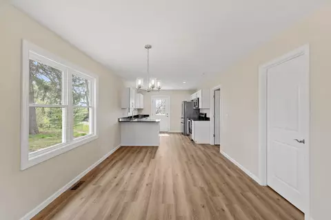 Other - 7 W High St, Stuarts Draft, VA 24477 photo 2 of 13