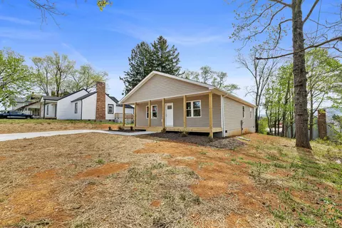 Other - 7 W High St, Stuarts Draft, VA 24477 photo 12 of 13