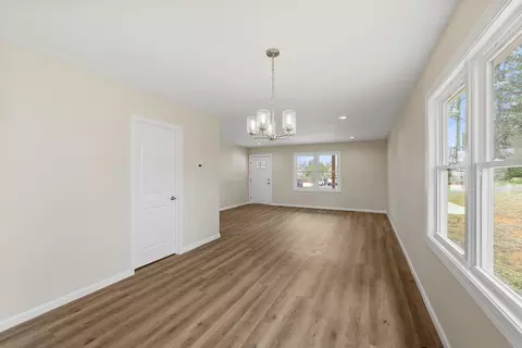 Living - 7 W High St, Stuarts Draft, VA 24477 photo 7 of 7