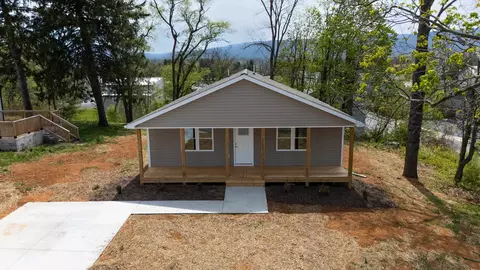 Other - 7 W High St, Stuarts Draft, VA 24477 photo 9 of 13