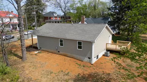 Other - 7 W High St, Stuarts Draft, VA 24477 photo 10 of 13