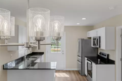 Kitchen - 7 W High St, Stuarts Draft, VA 24477 photo 1 of 11