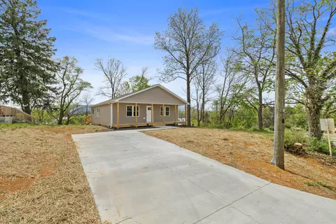 Other - 7 W High St, Stuarts Draft, VA 24477 photo 11 of 13