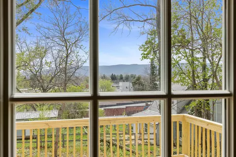 Exterior - 7 W High St, Stuarts Draft, VA 24477 photo 3 of 14