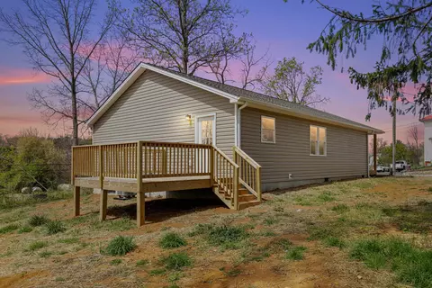 Other - 7 W High St, Stuarts Draft, VA 24477 photo 8 of 13