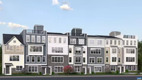 4 Ryan Way # A, Charlottesville, VA 22911