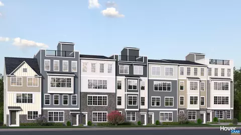 16 Forbes Dr # B, Charlottesville, VA 22911