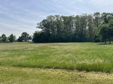 0000 E Side Hwy, Grottoes, VA 24441