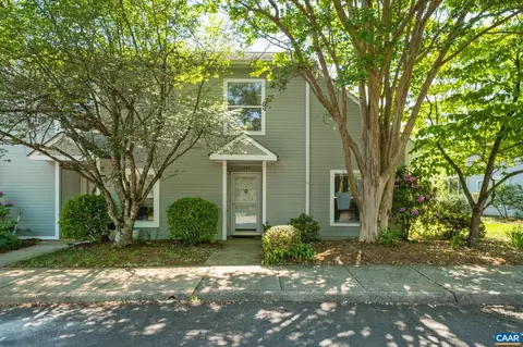 1256 Maple View Dr, Charlottesville, VA 22902