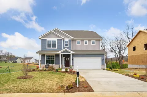 13 Avonwoods Ct, Staunton, VA 24401