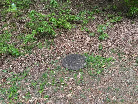 4 E Point Rd, Palmyra, VA 22963 photo 7