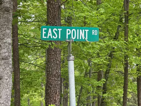 4 E Point Rd, Palmyra, VA 22963 photo 3