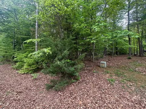 4 E Point Rd, Palmyra, VA 22963 photo 9