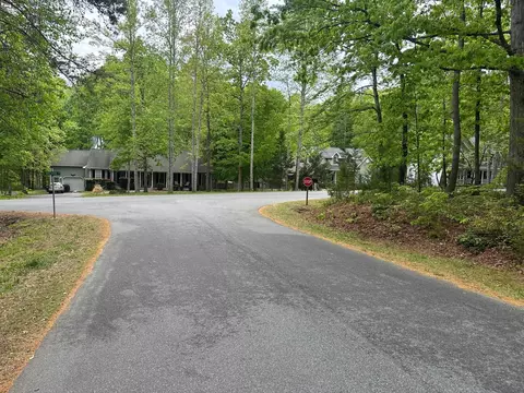 4 E Point Rd, Palmyra, VA 22963 photo 5